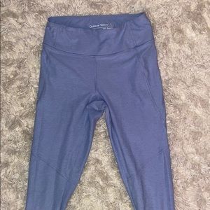 Outdoor Voices Leggings